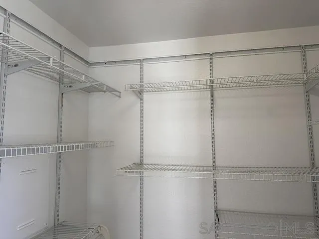 https://cdn.realtyfeed.com/cdn/127/260015058/3b9458aec62b3fff6fda6fa1a446cfeb.webp