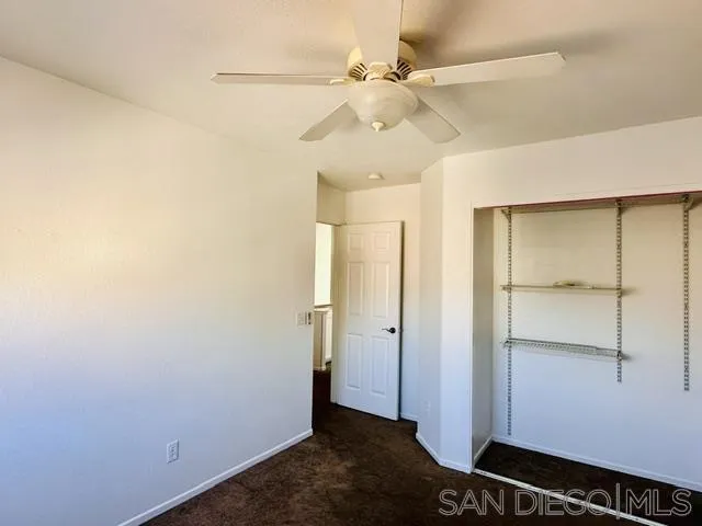 https://cdn.realtyfeed.com/cdn/127/260015058/3f95421e52c78c97db4146b2aa28fa9e.webp