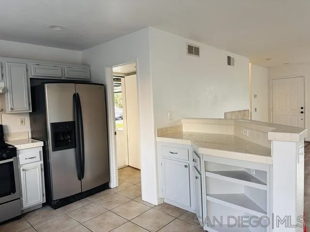 https://cdn.realtyfeed.com/cdn/127/260015058/5bf3b6ae6f252bd34b75cac5066283af.webp