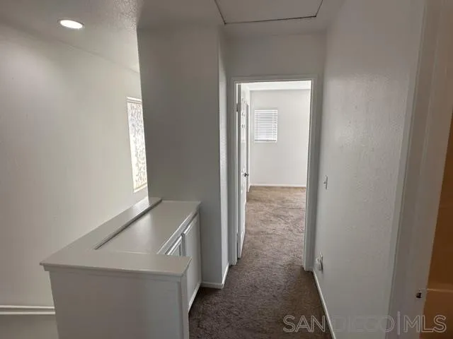https://cdn.realtyfeed.com/cdn/127/260015058/618237d9b2c62092dd2377fcdfc4e624.webp
