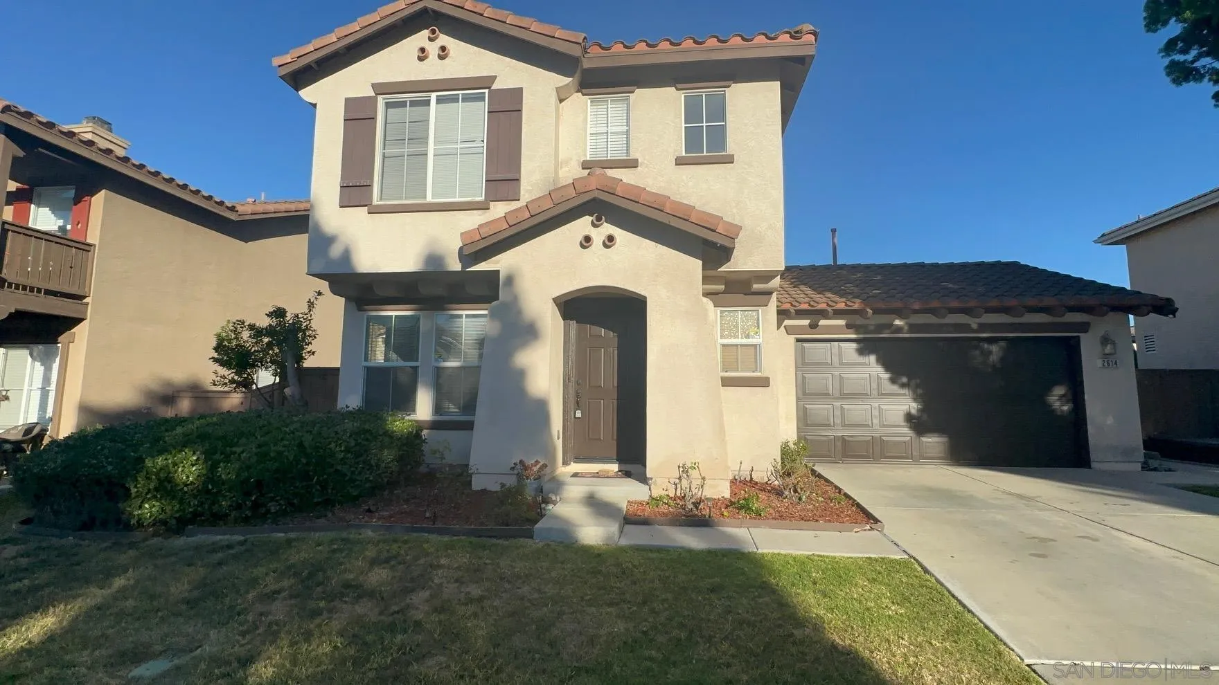 https://cdn.realtyfeed.com/cdn/127/260015058/65a25c833be70cccca56a38e77d91886.webp