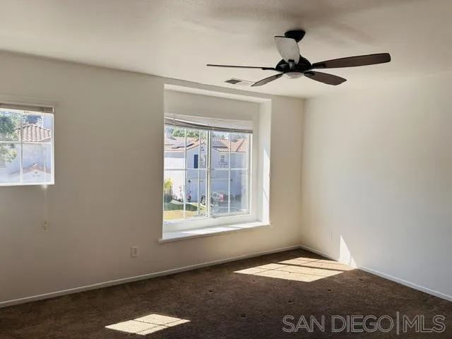 https://cdn.realtyfeed.com/cdn/127/260015058/75afa52fc3767b9c6e2a7f4380d034ac.webp