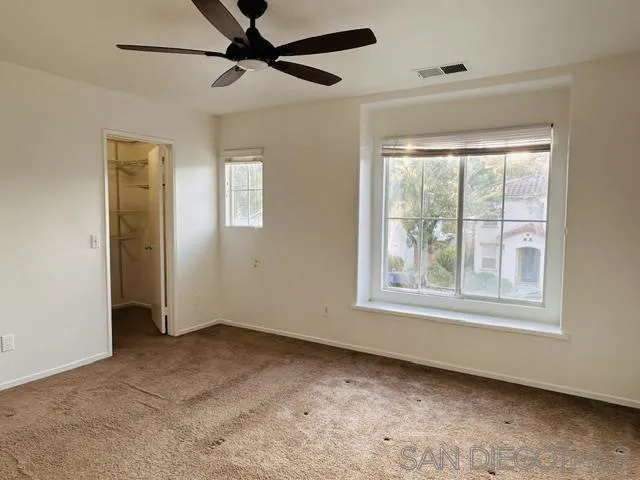 https://cdn.realtyfeed.com/cdn/127/260015058/8bdf3ffecf60d21fa75685687515b5e0.webp