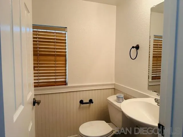 https://cdn.realtyfeed.com/cdn/127/260015058/8e9b3e3c7caaa9f3fa8d6e5b53c2dc53.webp