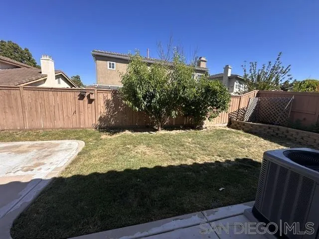 https://cdn.realtyfeed.com/cdn/127/260015058/b44b7ceba6aef0e53ae4dd36d0b27959.webp