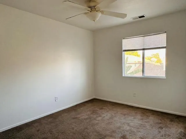 https://cdn.realtyfeed.com/cdn/127/260015058/fb8c8b9ec1838a9ed939ba5225b68f5e.webp