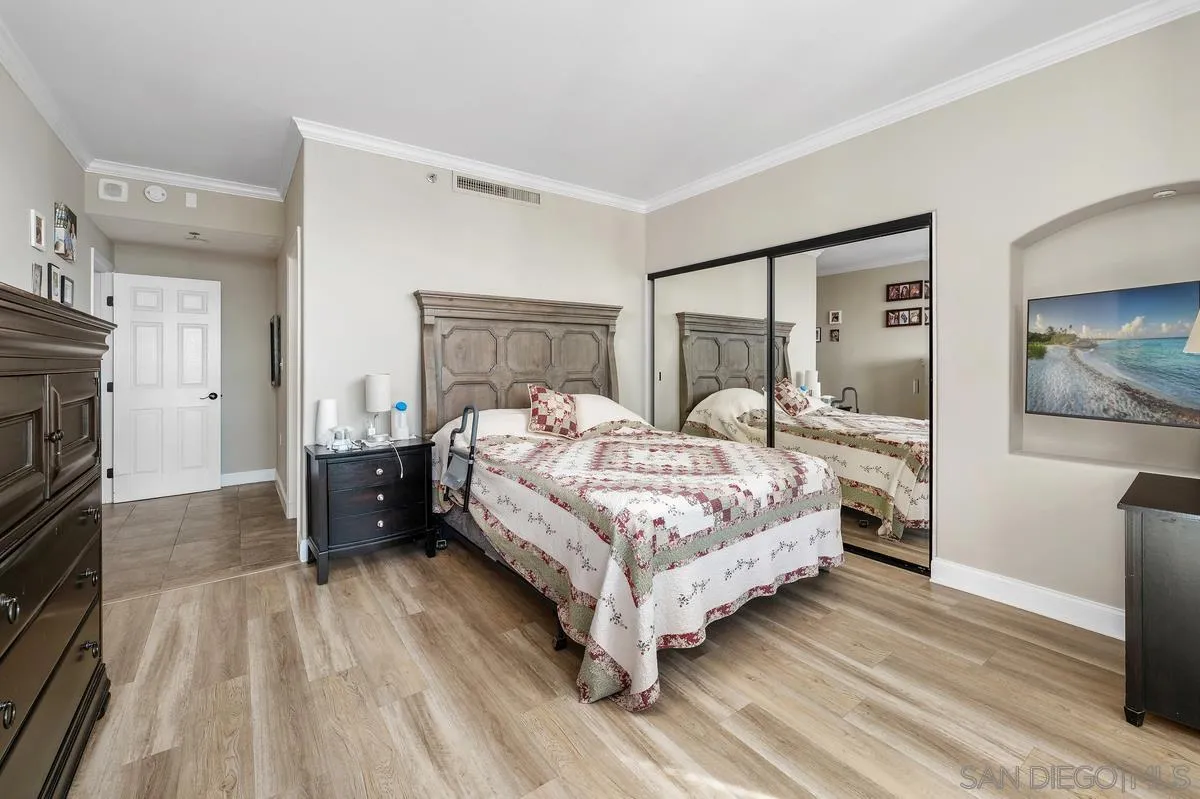 Photo #9: 260015060 Listing: Photo #9