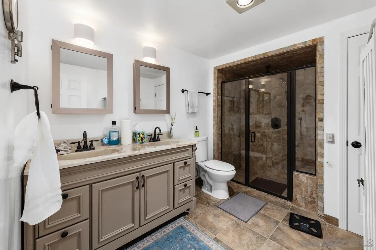 Photo #10: 260015060 Listing: Photo #10