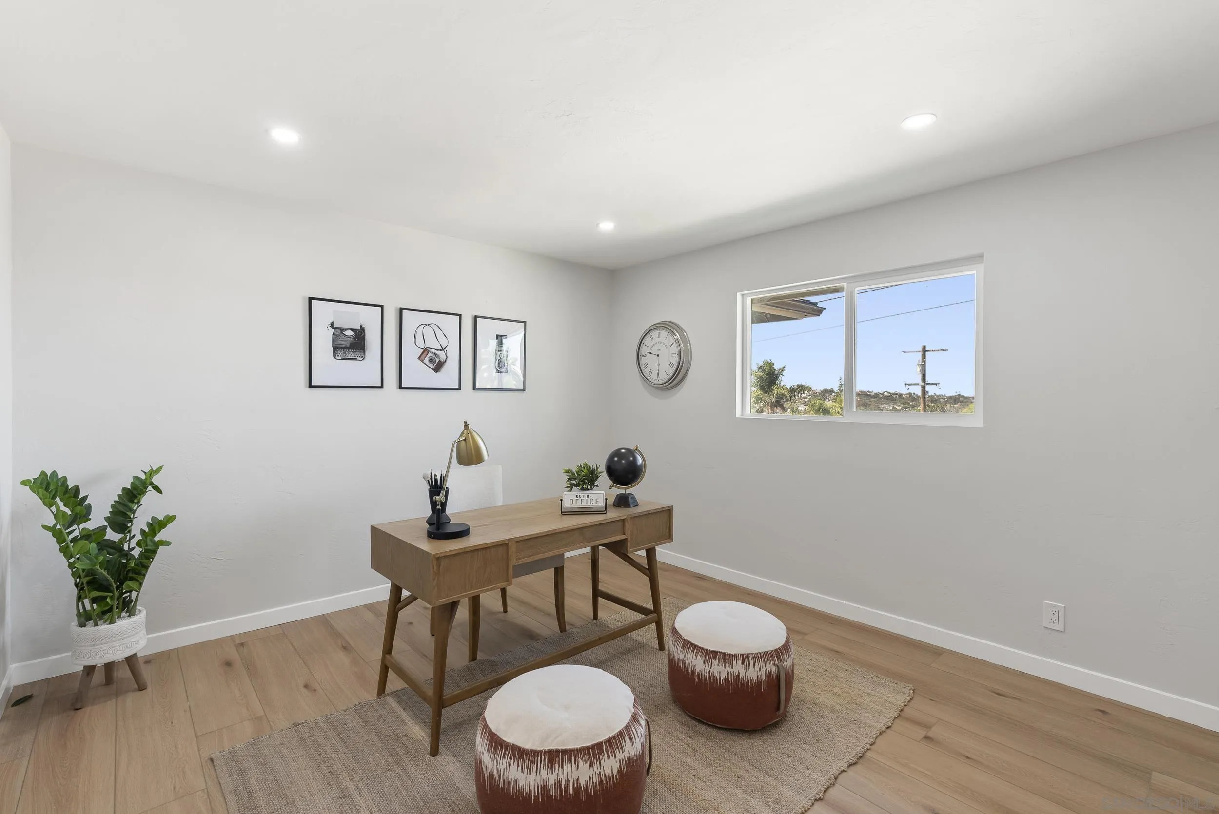 https://cdn.realtyfeed.com/cdn/127/260015061/04139a4c9019e7c8c995d6d6626107cc.webp
