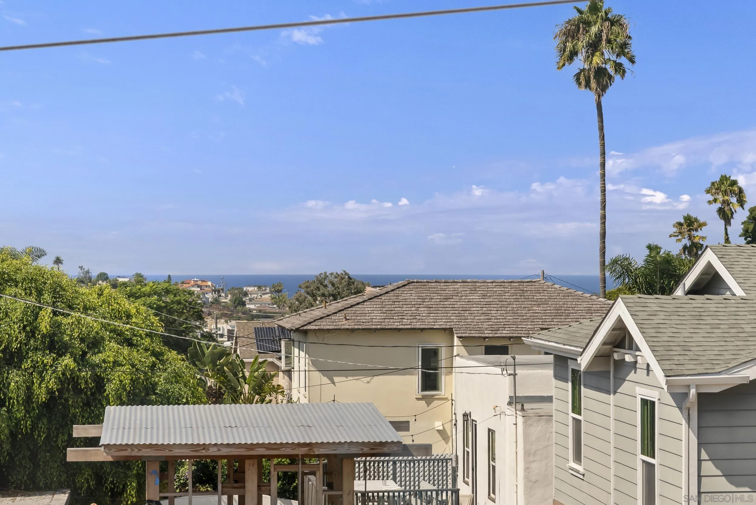 https://cdn.realtyfeed.com/cdn/127/260015061/065c6d42cf5eaa69763fbecb4332fe68.webp
