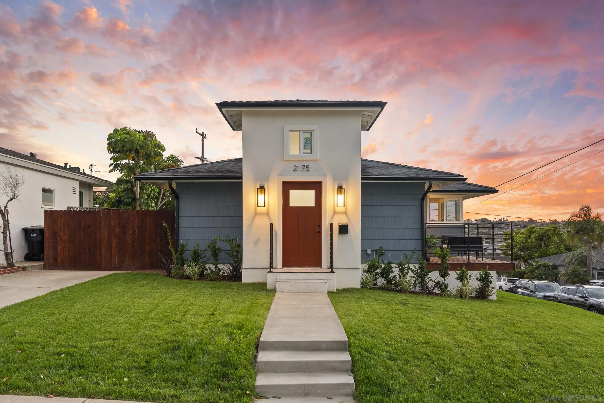 https://cdn.realtyfeed.com/cdn/127/260015061/4f6d052270358d595002ab9fe073c9b5.webp