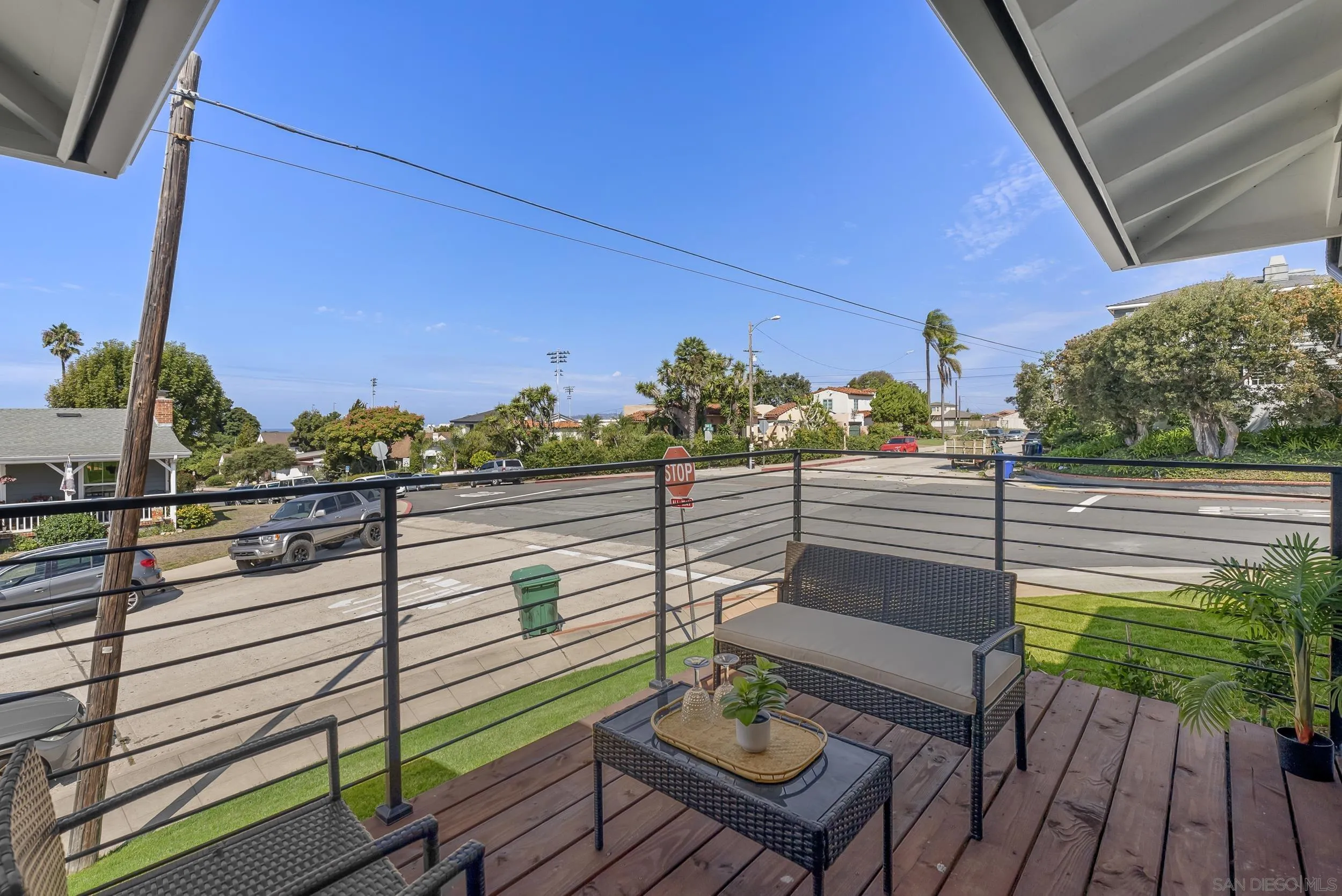 https://cdn.realtyfeed.com/cdn/127/260015061/755d6fa323dec5feaefc151fc36e4019.webp
