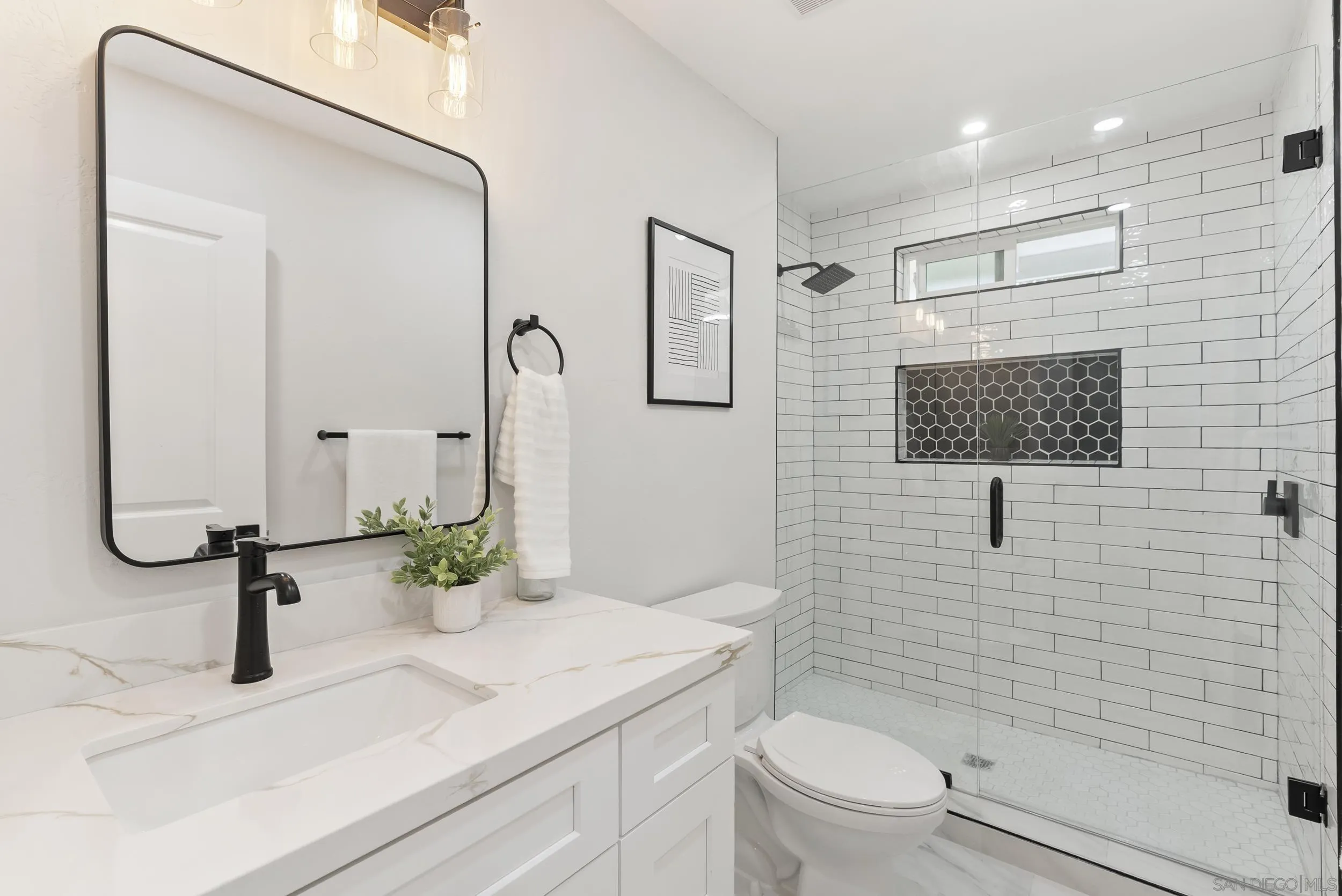https://cdn.realtyfeed.com/cdn/127/260015061/78b40e345c8901fb6a93455d895d8d70.webp
