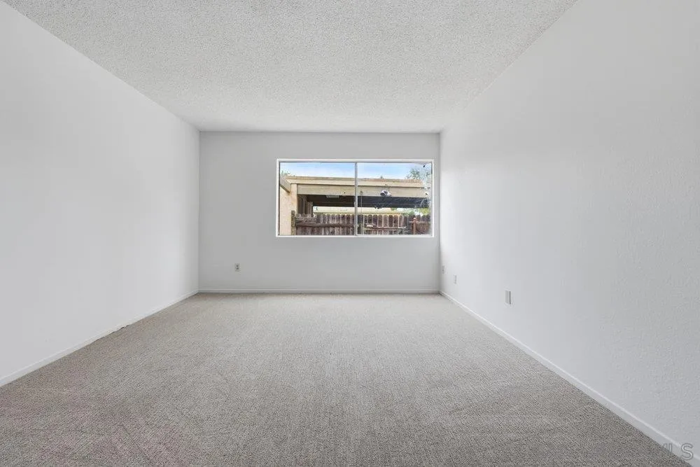 https://cdn.realtyfeed.com/cdn/127/260015062/104906efc555c9bcea50ea4eb158e79d.webp