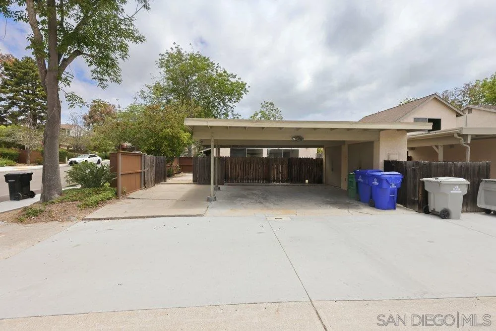 https://cdn.realtyfeed.com/cdn/127/260015062/7479019d6d28e8c4fc452c6224b76188.webp