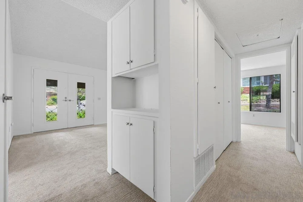 https://cdn.realtyfeed.com/cdn/127/260015062/9871e027998177b91074ef9377fde35d.webp