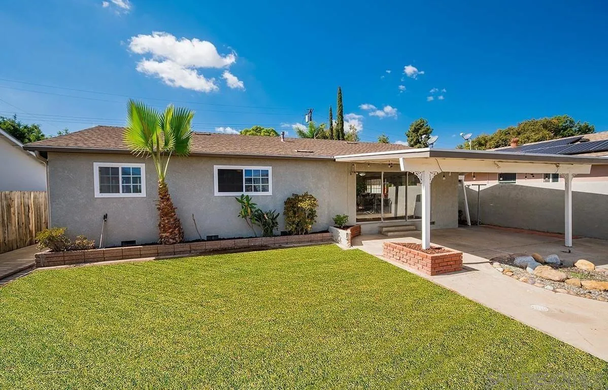 https://cdn.realtyfeed.com/cdn/127/260015063/59fe40dace94b7f92331e5247c28be0d.webp