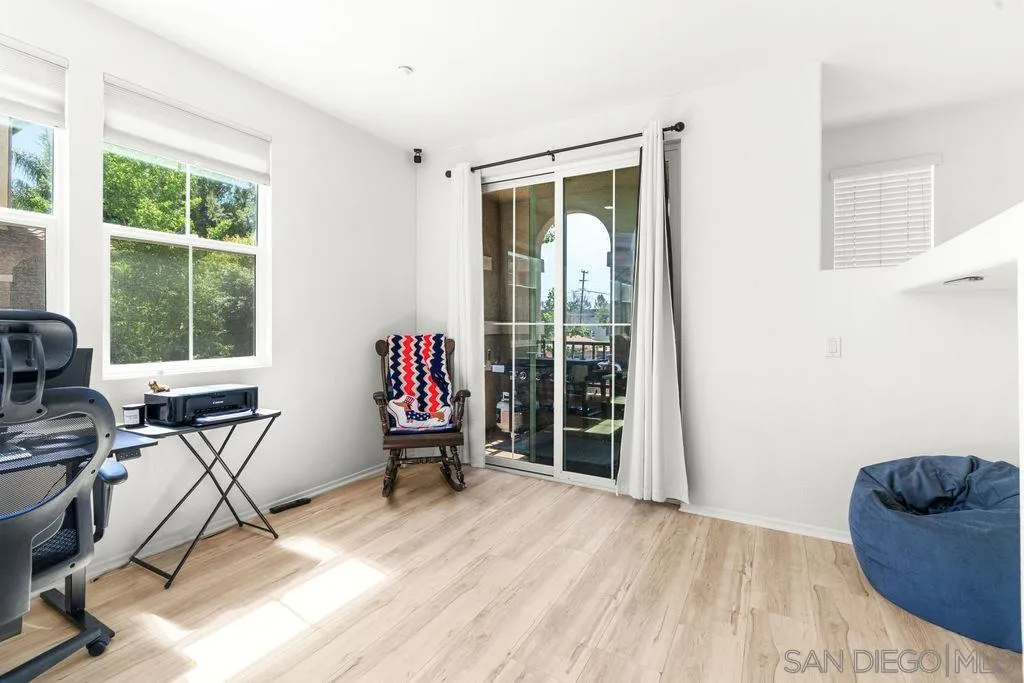 https://cdn.realtyfeed.com/cdn/127/260015064/20caa7f4ef74f50362ca69fd40dc4c38.webp
