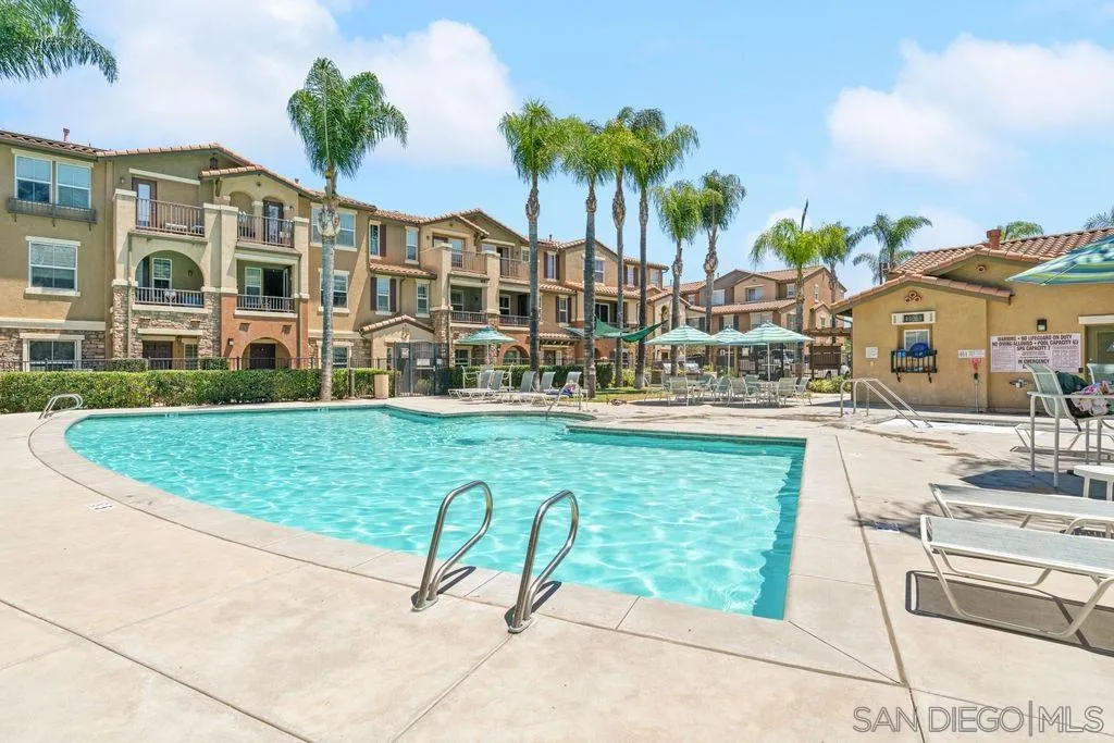 https://cdn.realtyfeed.com/cdn/127/260015064/3c6fa9e1b0f7dd17ea0a677cb4dff4ba.webp