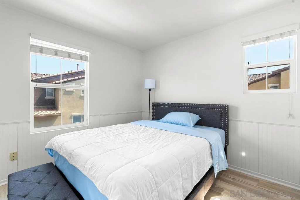 https://cdn.realtyfeed.com/cdn/127/260015064/445e3b15ef4fbbdadefc8161dfa598bd.webp