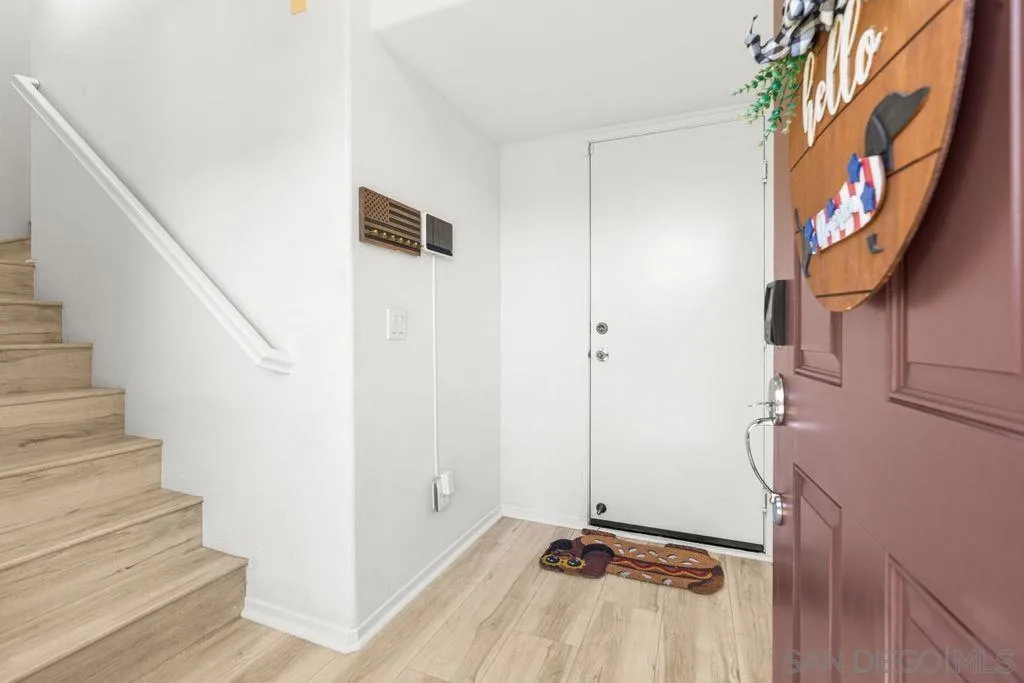 https://cdn.realtyfeed.com/cdn/127/260015064/4634f1a35a56504b53dfa3d58623057d.webp