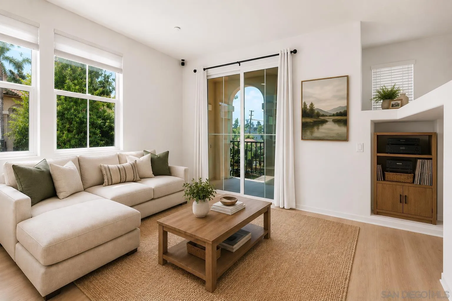 https://cdn.realtyfeed.com/cdn/127/260015064/48a63b599d744d8eb3f9a5d51225ade1.webp
