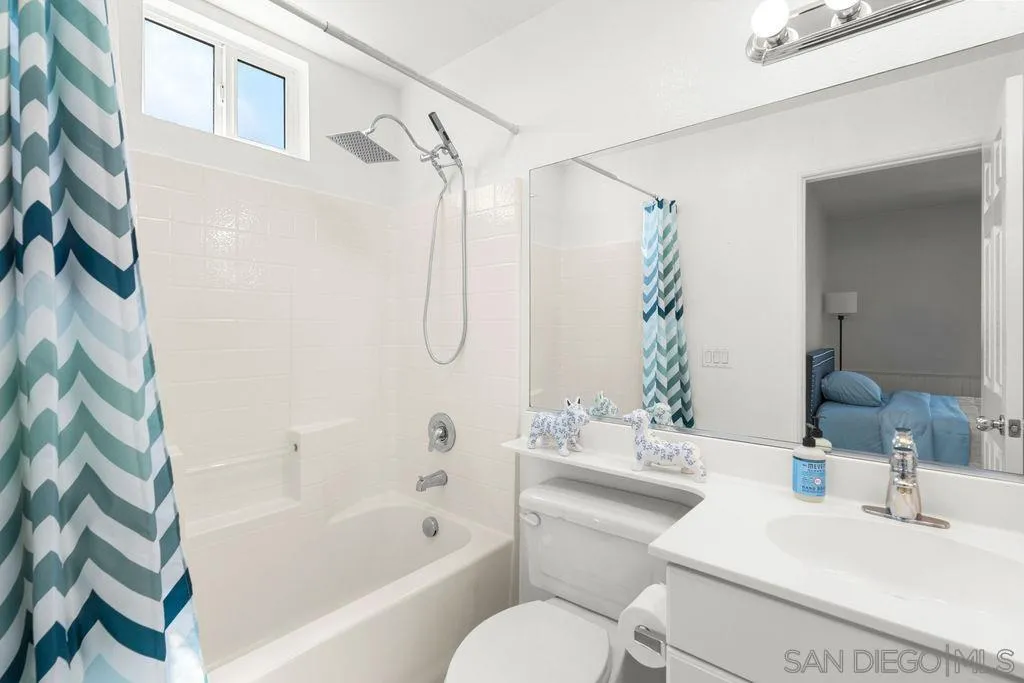 https://cdn.realtyfeed.com/cdn/127/260015064/4f8cc49a4dd739a293ca24b4e8cec4d5.webp