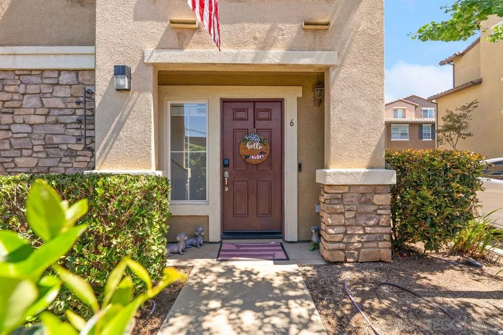 https://cdn.realtyfeed.com/cdn/127/260015064/5021a05181017b7f6f9d432f5b45fd87.webp