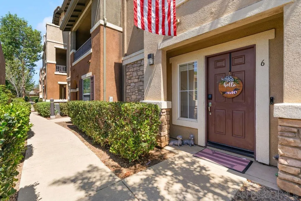 https://cdn.realtyfeed.com/cdn/127/260015064/59a87e5c5ee03988efc24b6b496f1fef.webp