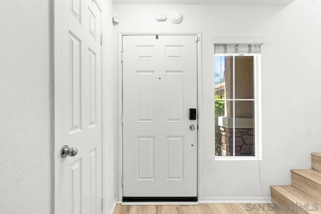 https://cdn.realtyfeed.com/cdn/127/260015064/74465c09683189554cea6c58414440f0.webp