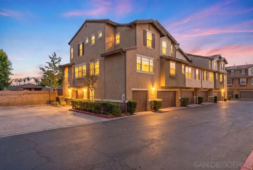 https://cdn.realtyfeed.com/cdn/127/260015064/7de823c2effb93a2794fdd4f54f056a5.webp