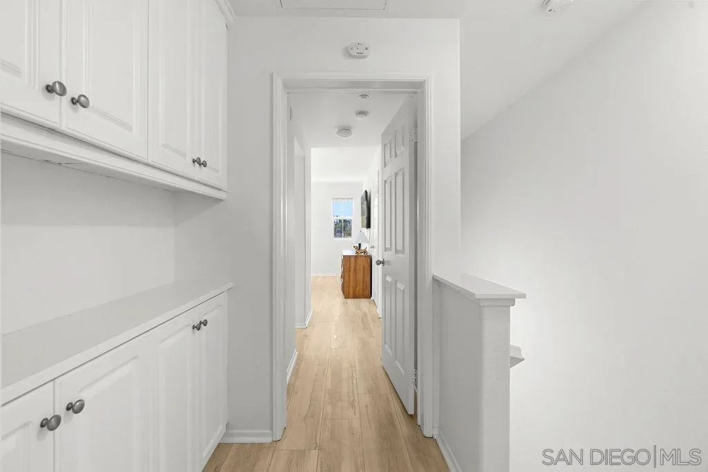 https://cdn.realtyfeed.com/cdn/127/260015064/9337adb7d5033444996b9b4df1168144.webp