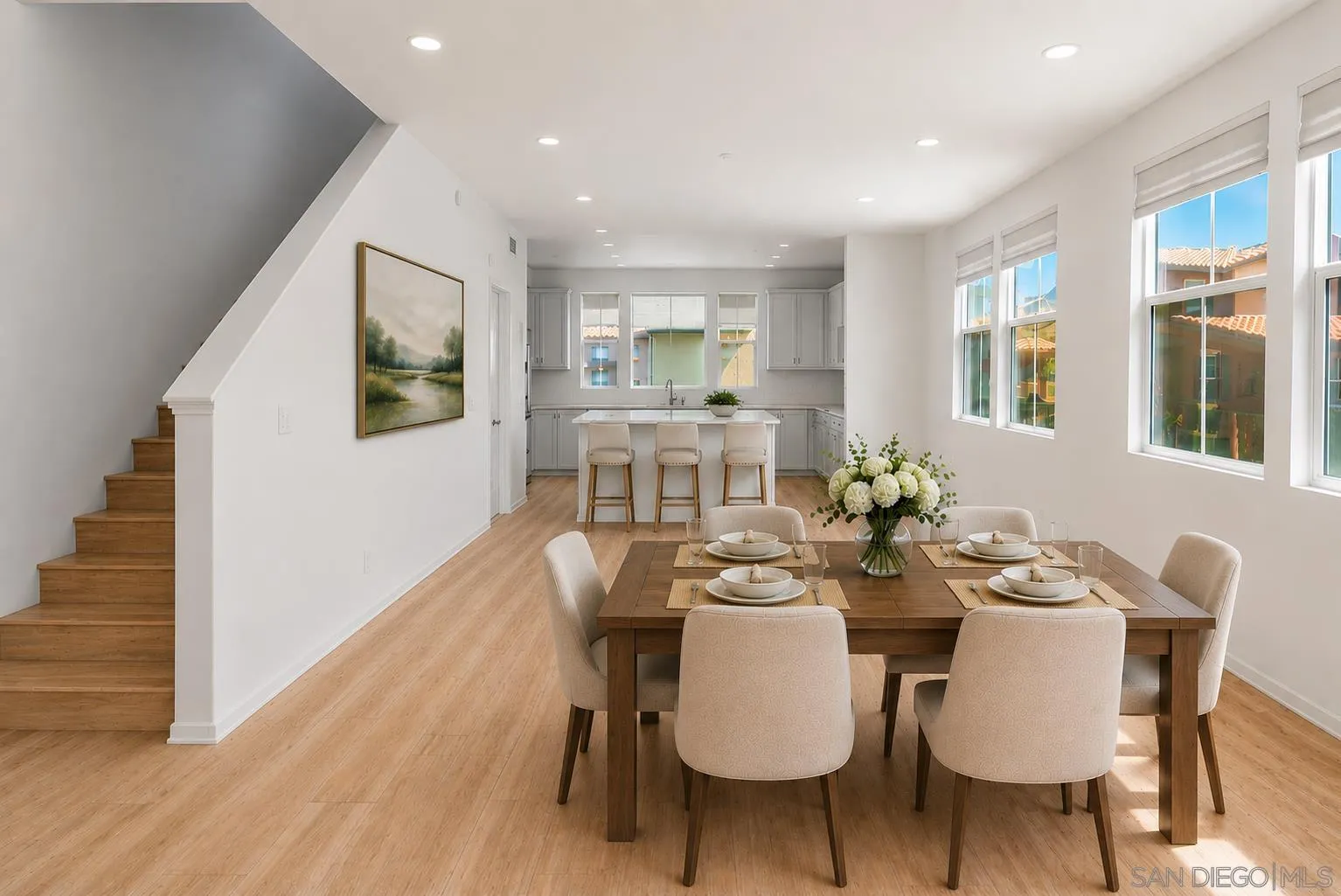 https://cdn.realtyfeed.com/cdn/127/260015064/9a4ce97d57a6add0a4bab16249e623bc.webp