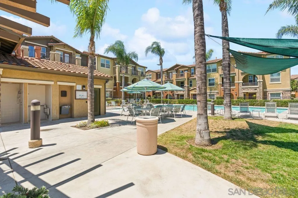 https://cdn.realtyfeed.com/cdn/127/260015064/ac2ce637e105f38f7b73cf3be1fd47ca.webp