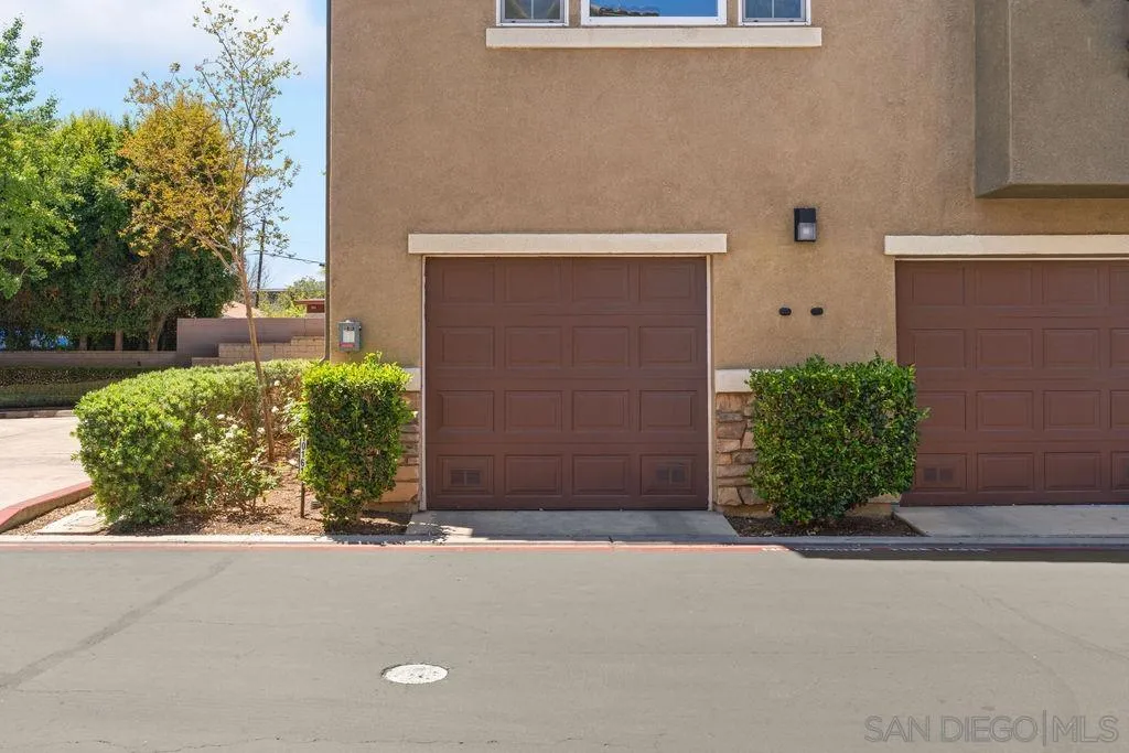 https://cdn.realtyfeed.com/cdn/127/260015064/b4788046e571907be9a462a4aa561514.webp
