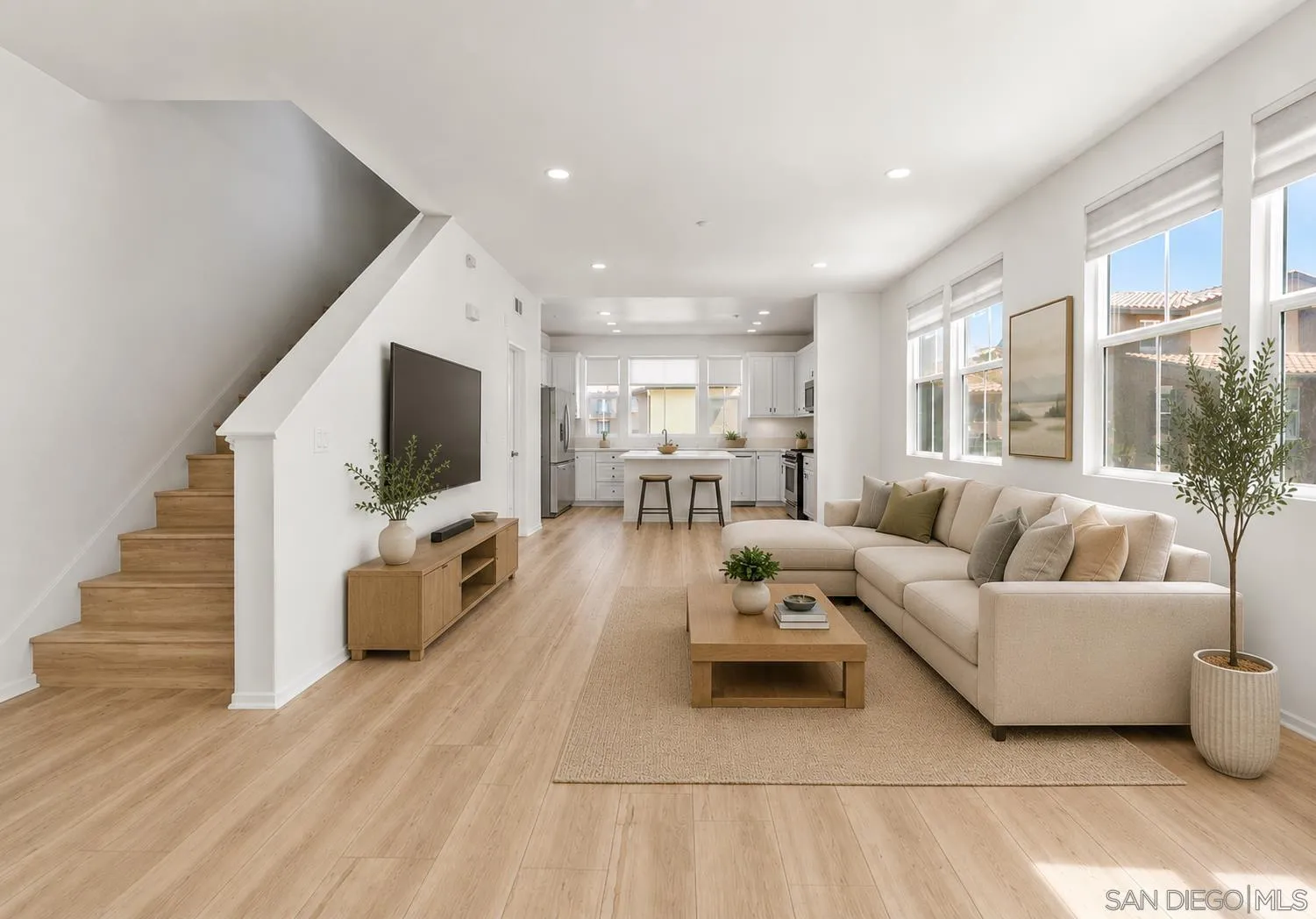 https://cdn.realtyfeed.com/cdn/127/260015064/c21f045c84bd88979095cbce76e24440.webp