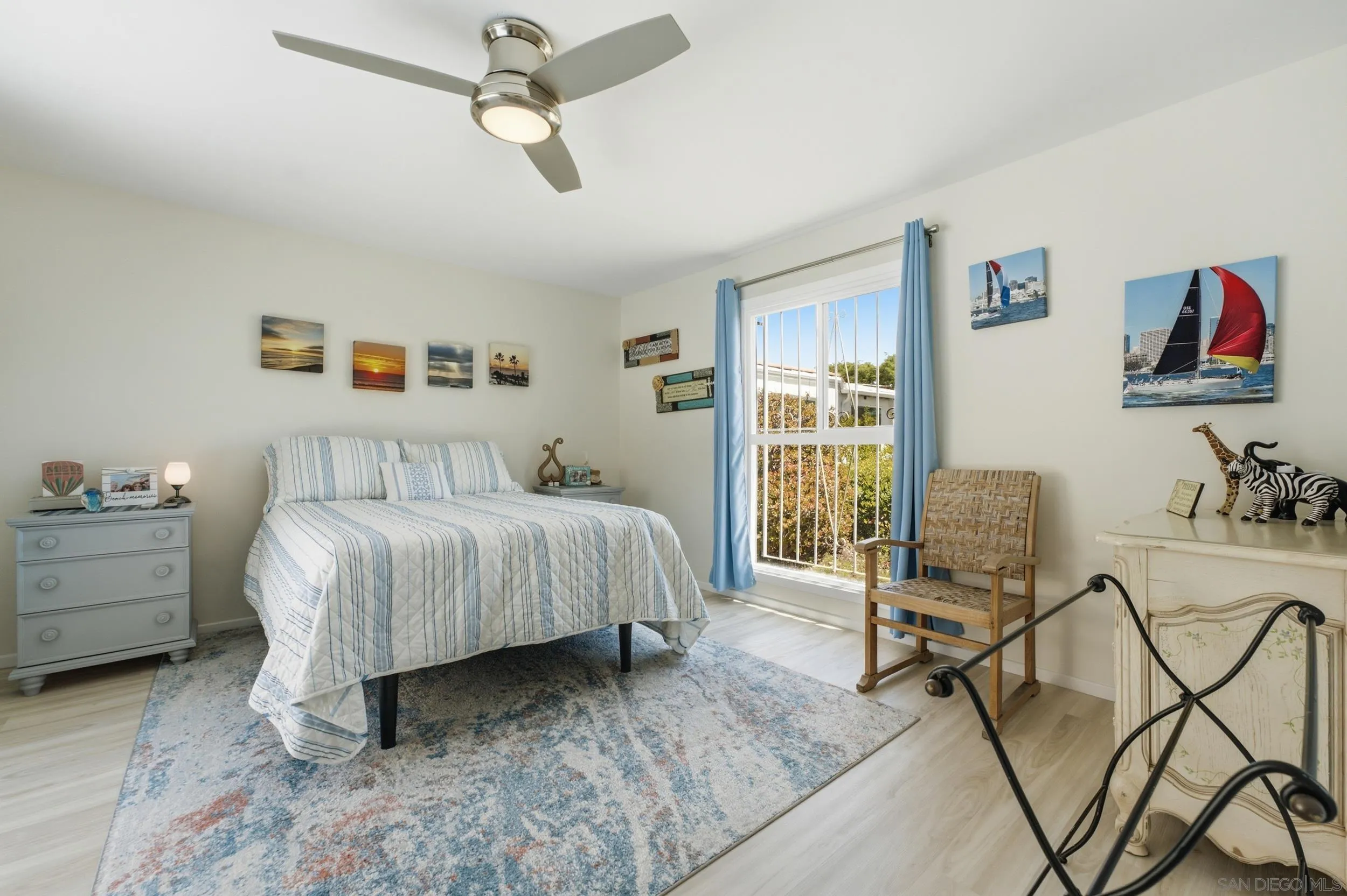 https://cdn.realtyfeed.com/cdn/127/260015065/4420a657d6889bd741aedf8028b048ec.webp