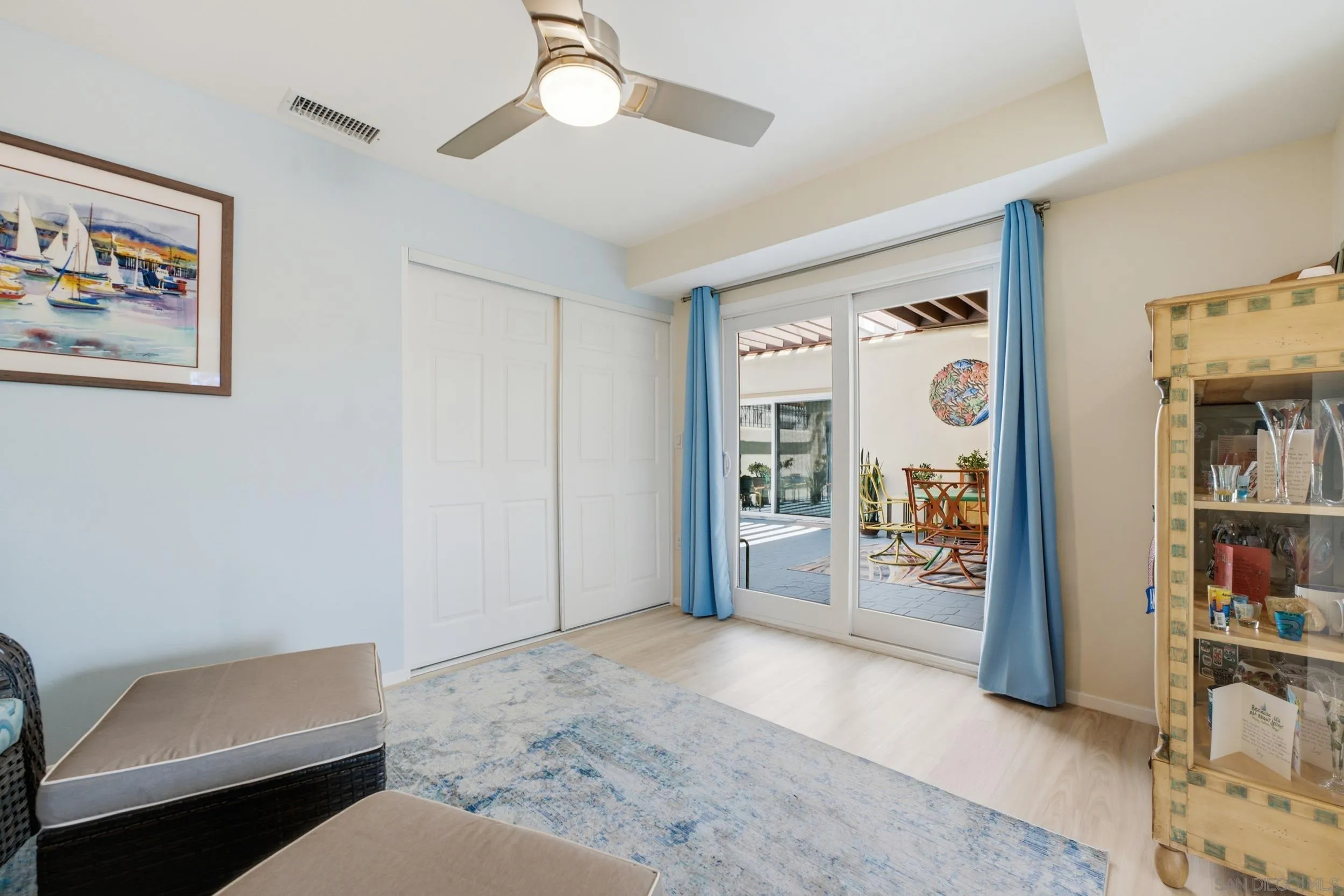 https://cdn.realtyfeed.com/cdn/127/260015065/51efc0b5b36f540bf4fb298c6305b041.webp