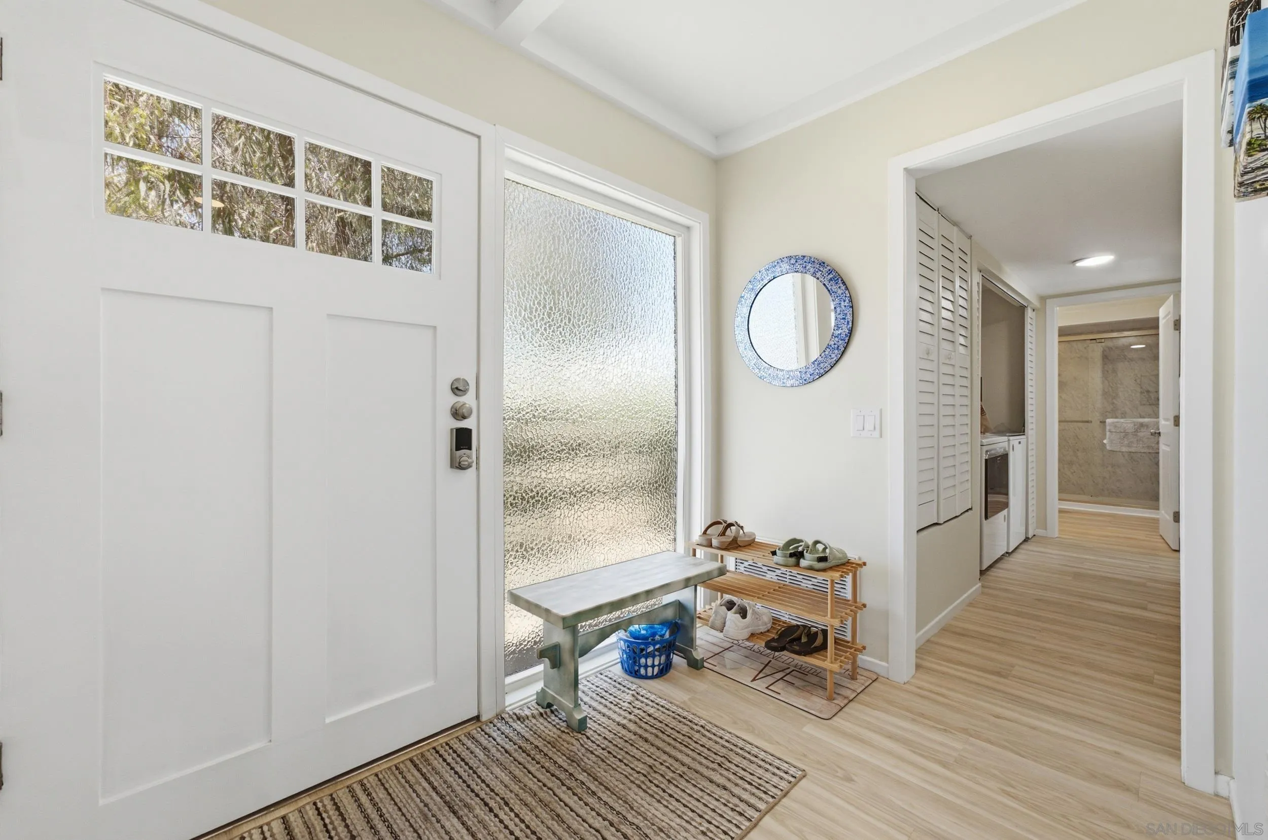 https://cdn.realtyfeed.com/cdn/127/260015065/568cf2485153c713dcdf2a95ae1cdcff.webp