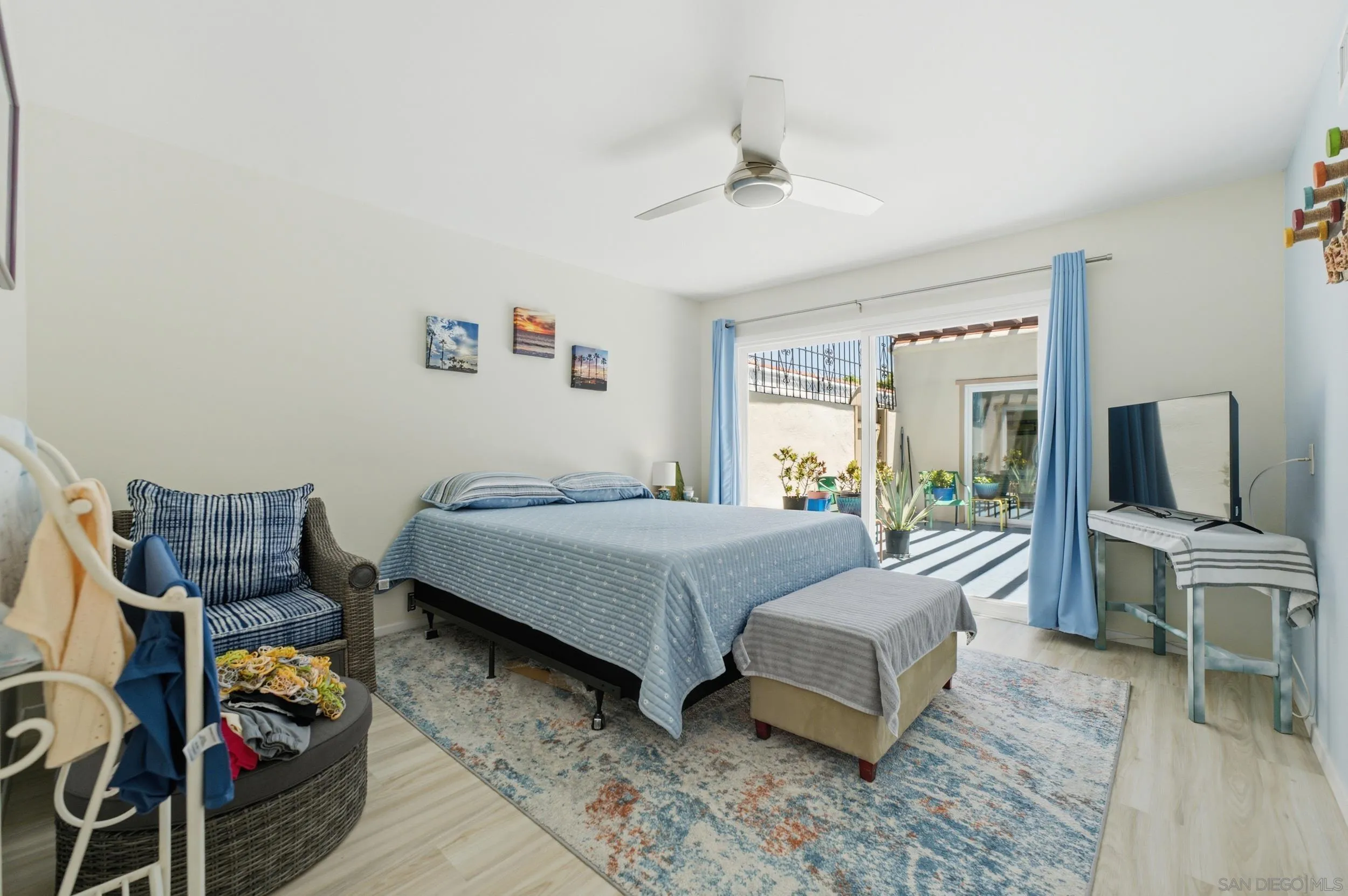 https://cdn.realtyfeed.com/cdn/127/260015065/60c6caa26d0940ae4e2837dc6c81310f.webp