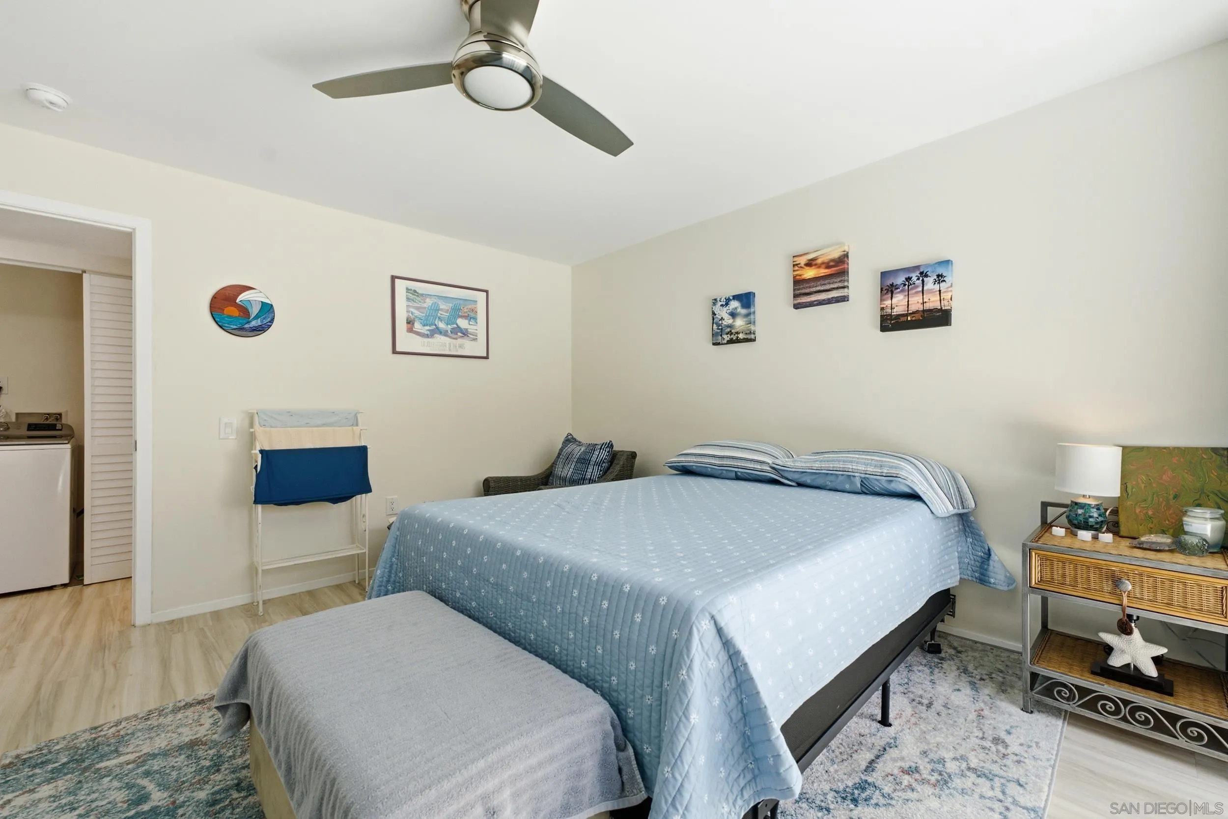 https://cdn.realtyfeed.com/cdn/127/260015065/75133bcf7a76818e9779c38b15f80987.webp