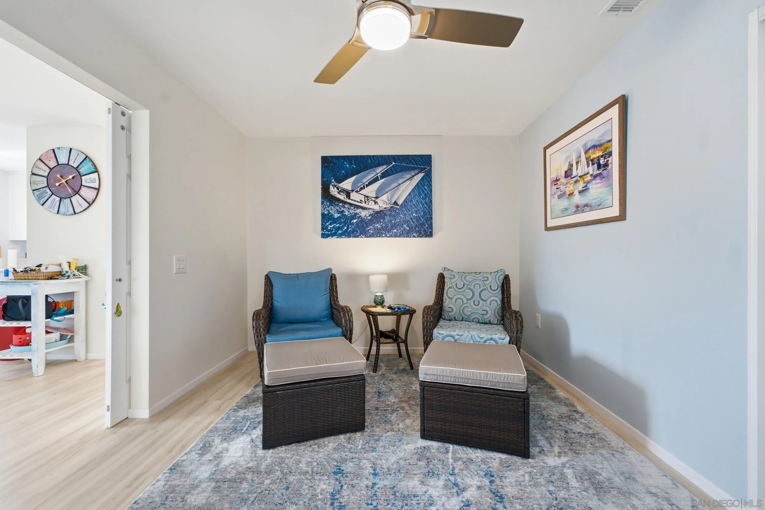 https://cdn.realtyfeed.com/cdn/127/260015065/90df7afc3da9b6b5ba0acfdad5ad50f4.webp
