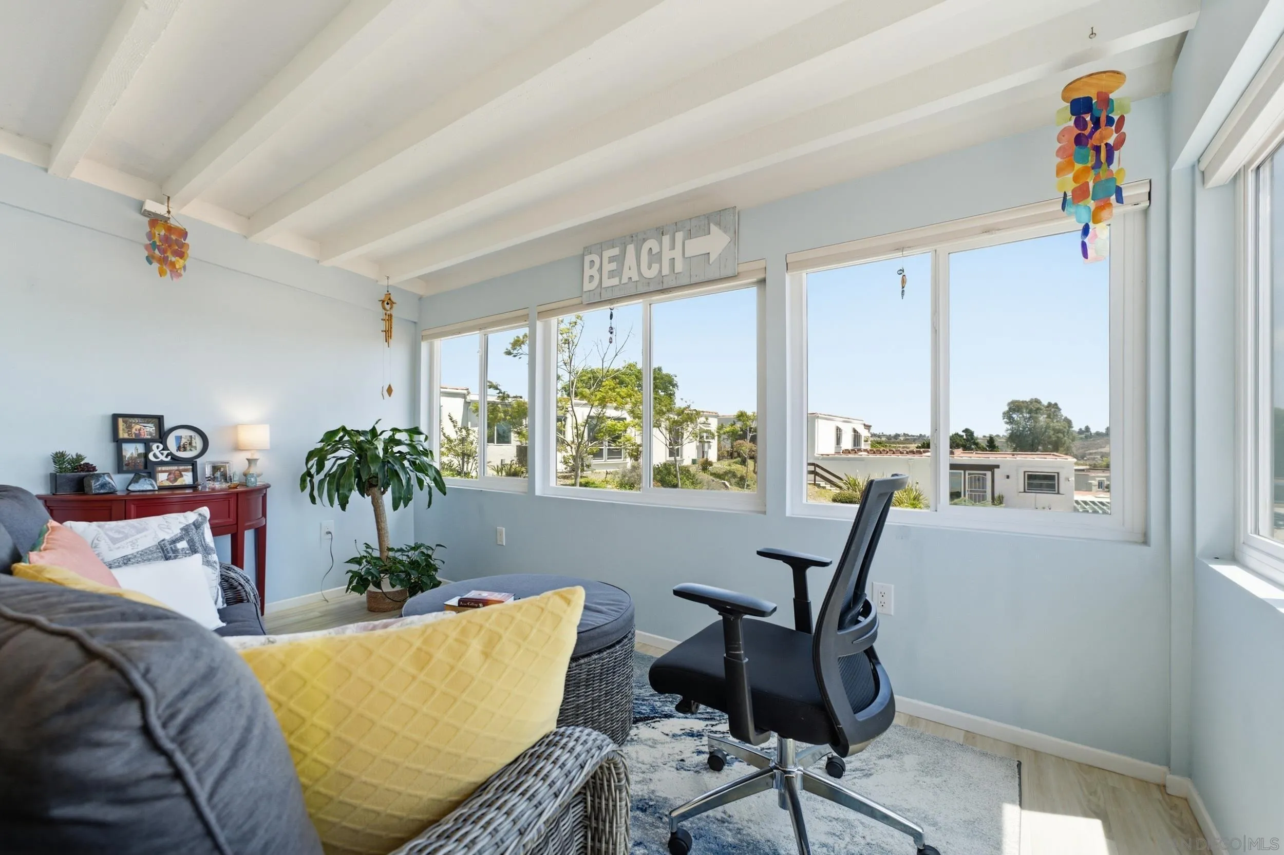 https://cdn.realtyfeed.com/cdn/127/260015065/a8f26666d5ab16c05675293ea2431a8e.webp