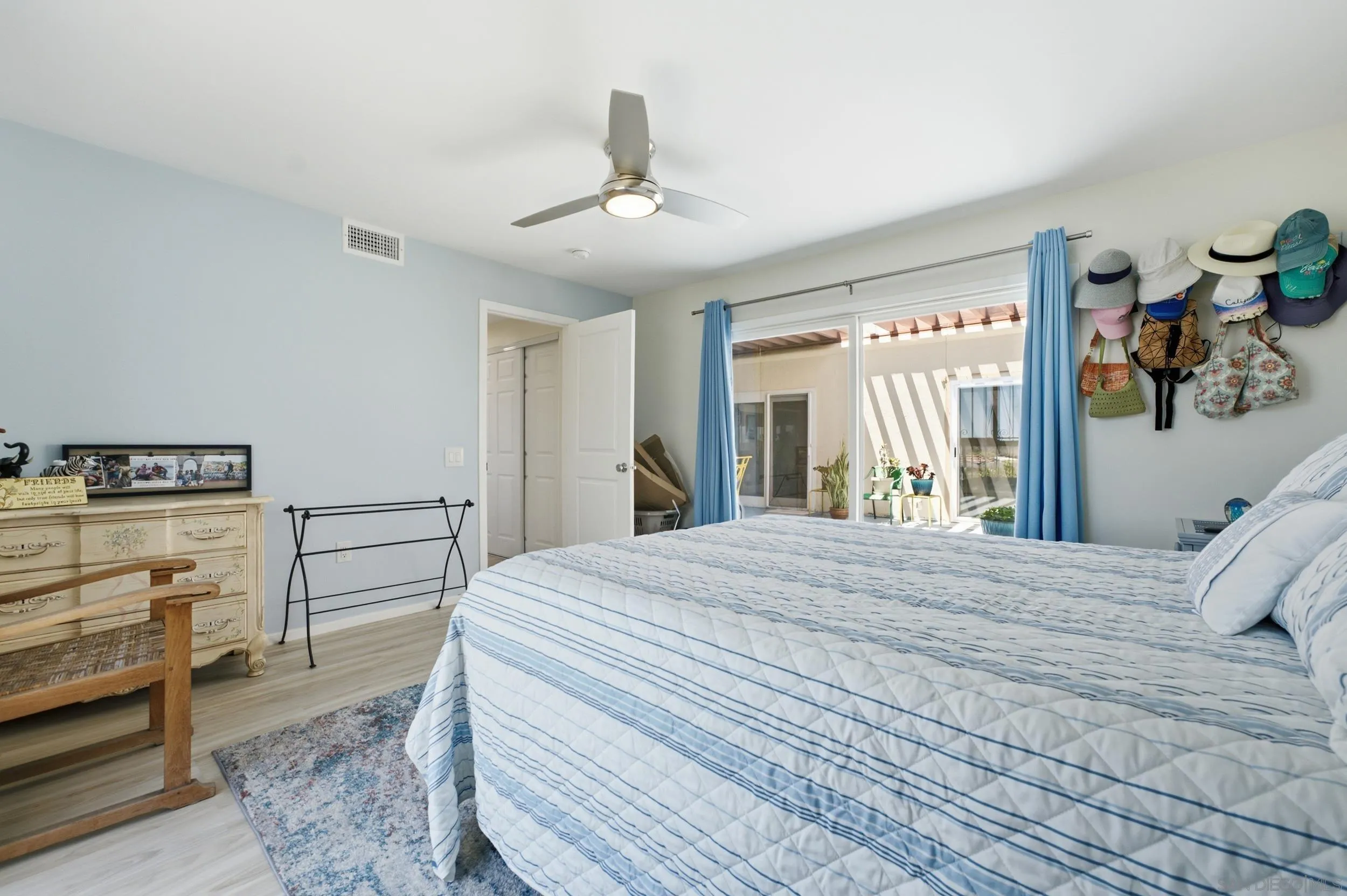 https://cdn.realtyfeed.com/cdn/127/260015065/b4b450fb095f109a4e0638f23d182515.webp