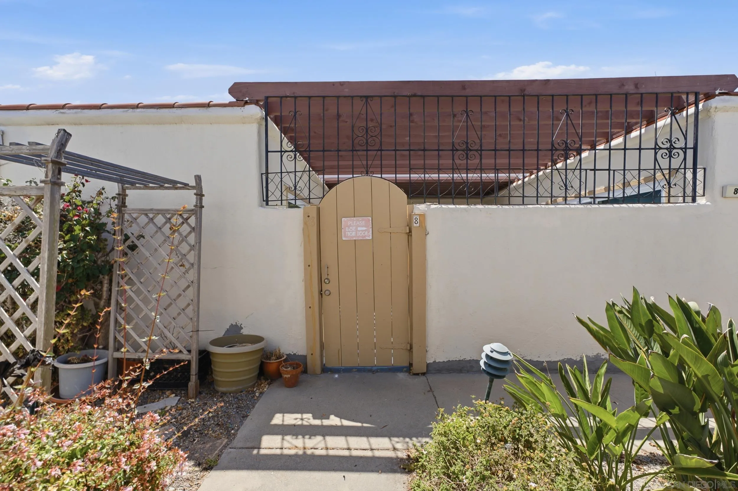 https://cdn.realtyfeed.com/cdn/127/260015065/b6ae25c1ef7b2de2db03db0d78e49c50.webp