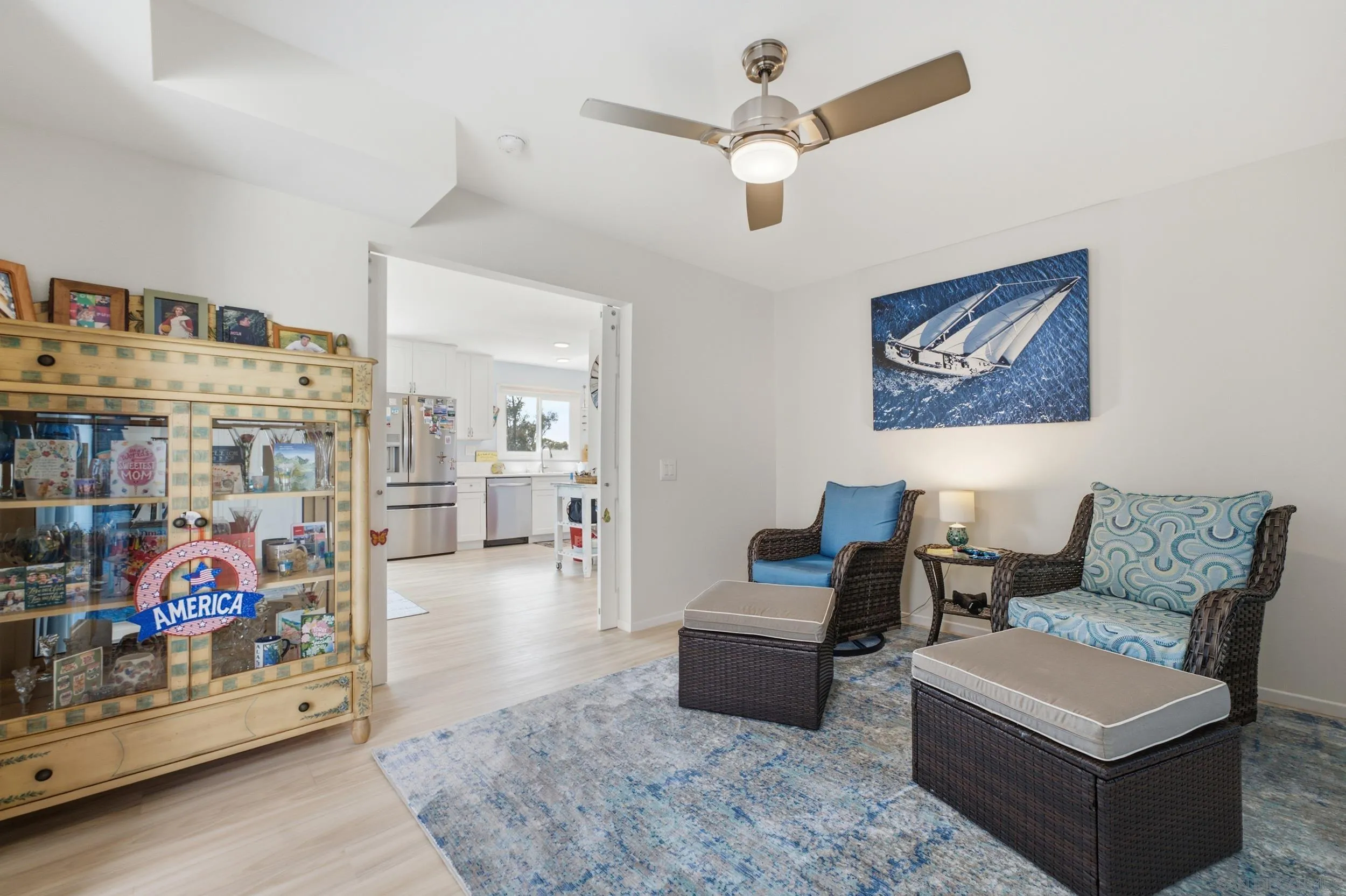 https://cdn.realtyfeed.com/cdn/127/260015065/d488d8c2d1cffe181cc62375b6e87766.webp