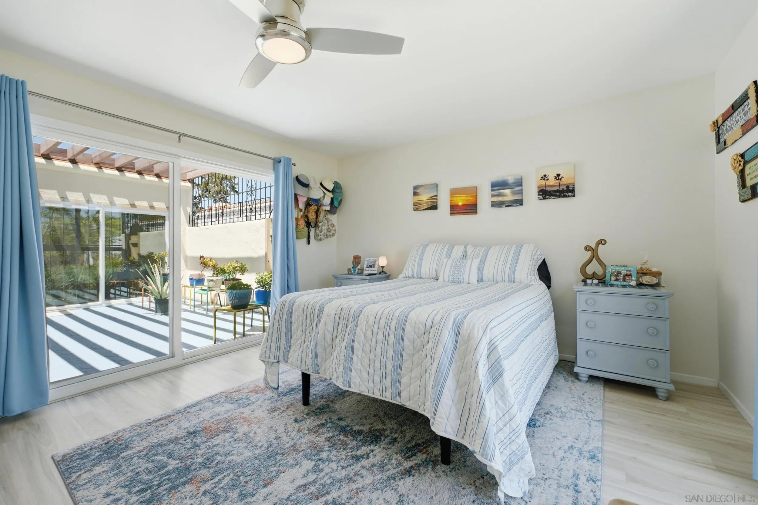 https://cdn.realtyfeed.com/cdn/127/260015065/dae3622ed471e4e4b26b59d5e3207d96.webp