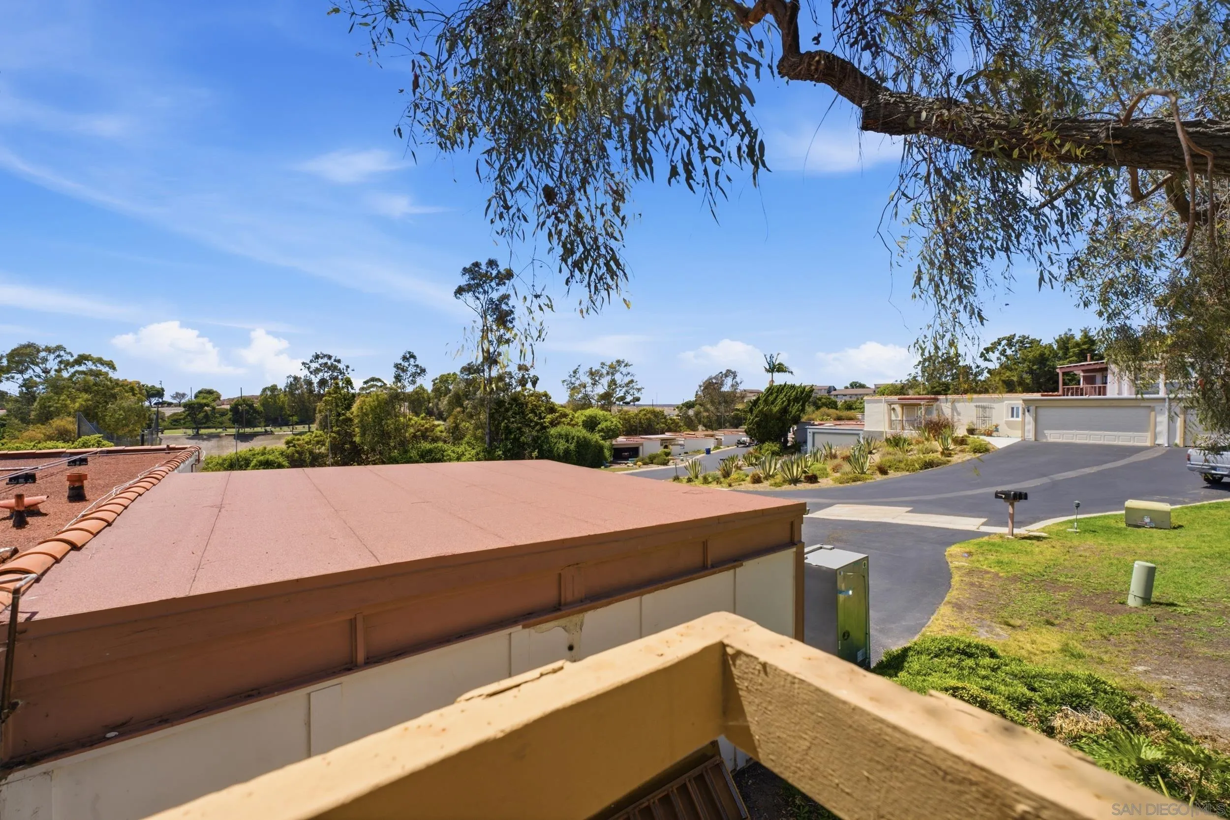 https://cdn.realtyfeed.com/cdn/127/260015065/ef71c5d91f1c96c7a6e303ba4b770f3a.webp