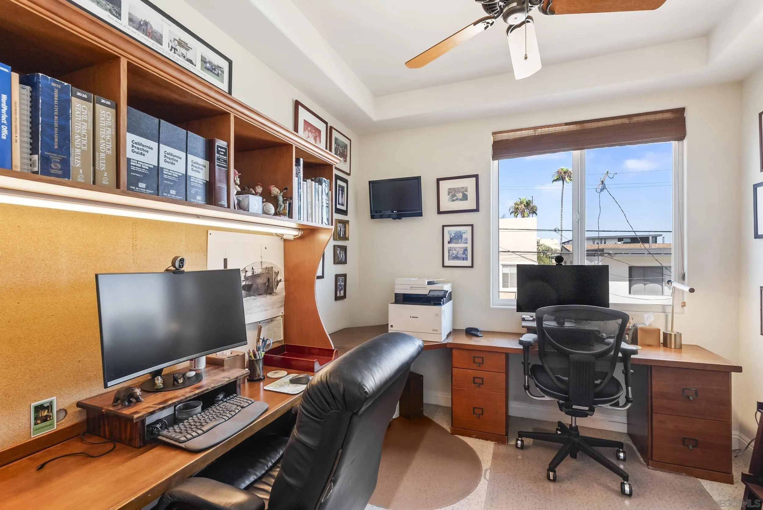 https://cdn.realtyfeed.com/cdn/127/260015066/071aea33ed315b080921b67f81593f3d.webp