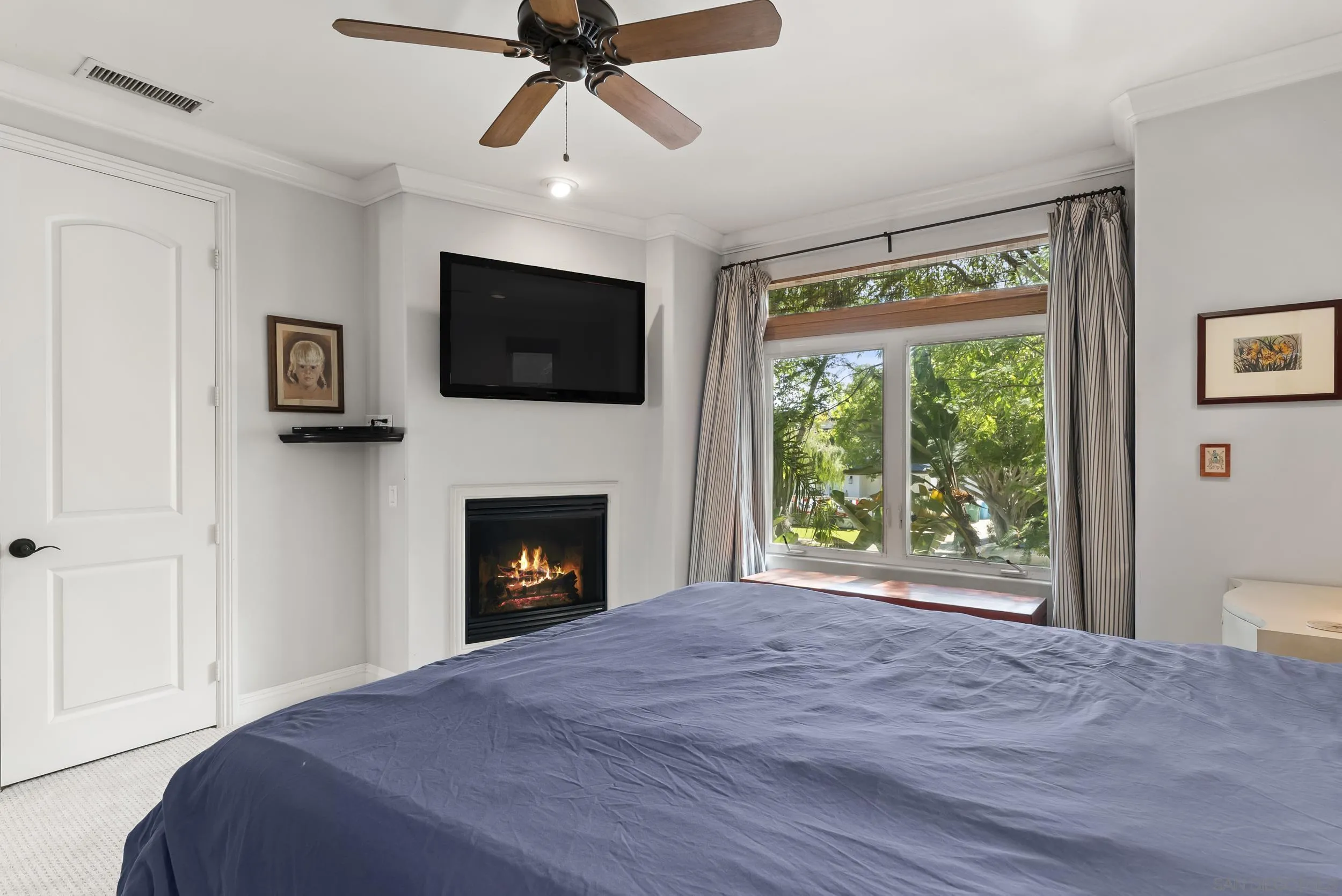 https://cdn.realtyfeed.com/cdn/127/260015066/32c995ef224378de0e1c32331c6a3b3d.webp